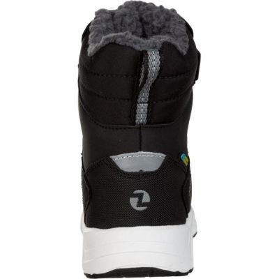 ZigZag-Kirgi-Kids-Winterboot-WP-84125.jpg